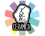 Xanceramica